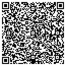 QR code with Impact Office Plus contacts