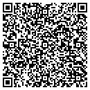QR code with Signmagic contacts