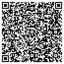 QR code with A D Stitch Design contacts