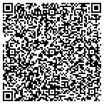 QR code with National Credit Counseling Service contacts