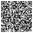 QR code with Sunoco contacts