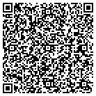 QR code with Atlas Welding Supply Co contacts