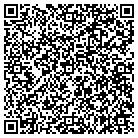 QR code with Cavanaughs Exterminating contacts