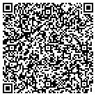 QR code with Interstate Net Bank contacts