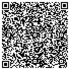 QR code with Orazio Painting & Decorating contacts