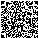 QR code with Busy Bee Academy Inc contacts