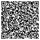 QR code with Touch of Elegance contacts