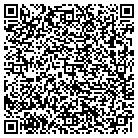 QR code with Credit Central Inc contacts