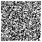 QR code with Umicore Precious Metals NJ LLC contacts
