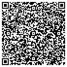 QR code with A W Warta Insurance Inc contacts