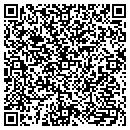 QR code with Asral Architect contacts