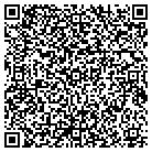 QR code with Clinic Of Total Relaxation contacts