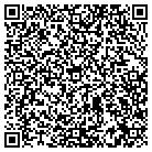 QR code with Wall Twp Board Of Education contacts