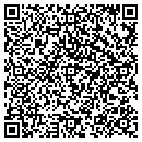 QR code with Marx Russell D MD contacts