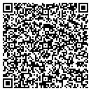 QR code with Mark E Kohlhagen contacts