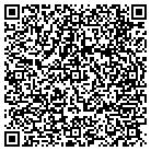 QR code with Waste Not Computers & Supplies contacts