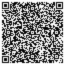 QR code with Mc Cray Dermatology contacts