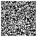 QR code with Advanced Communications contacts