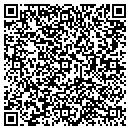 QR code with M M P Service contacts