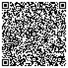 QR code with Get It Done Builders LLC contacts