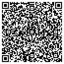 QR code with Hudson/Liberty Park Program contacts