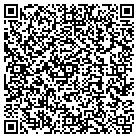 QR code with S C Custom Autosound contacts