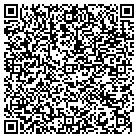 QR code with Miller Technical Resources Inc contacts