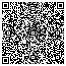 QR code with Guardian Drug Co contacts
