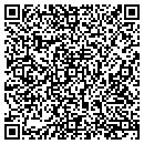 QR code with Ruth's Hallmark contacts