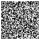 QR code with Silt Management Corp contacts