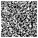 QR code with Hubcaps By George contacts