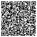 QR code with Mark A Wunch contacts