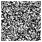 QR code with Country Time Child Dev Center contacts