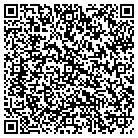 QR code with Farrington Electric Inc contacts