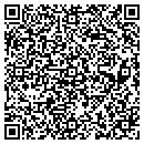 QR code with Jersey Auto Care contacts