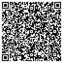 QR code with Ferential Systems Inc contacts