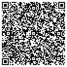 QR code with Jersey Refrigeration Inc contacts