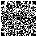 QR code with Control Papers Co contacts