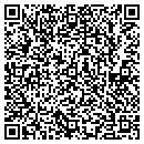 QR code with Levis Outlet By Designs contacts