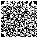 QR code with Jennifer M Howard MD contacts