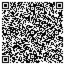 QR code with Wendel David S DC contacts