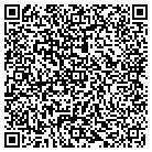 QR code with Golden Scissor's Barber Shop contacts