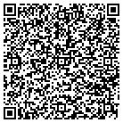 QR code with Planet Fitness Personal Traini contacts