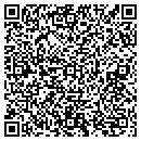 QR code with All My Children contacts