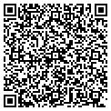 QR code with Doc Knows Tech contacts