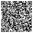 QR code with Pact contacts