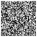 QR code with GSZ Auto Inc contacts