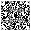 QR code with Hot Topic Kiosk contacts