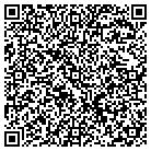 QR code with Choi Y B Tae Kwon Do School contacts