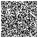 QR code with Robert Blocker PC contacts